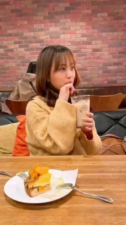 【交感神経がお肌の不調を招く】